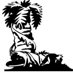 失落的城市游戏