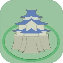 代号修真国最新版本