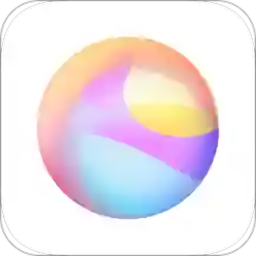 华为智慧语音app