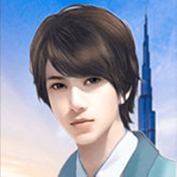 有钱人的枯燥生活破解版