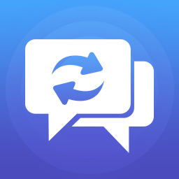 聊天恢复精灵app