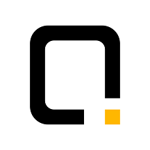 惊叹闪卡app