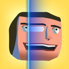 蓝线挑战官方版