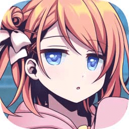 萌娘特工鸿蒙版最新版