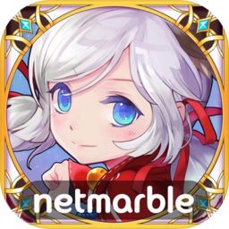 比基尼海滩模拟游戏