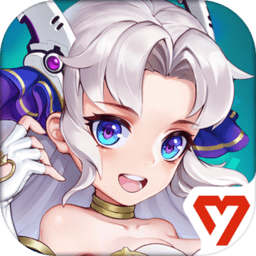 多益网络超能守护者(暂未上线)