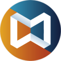 物格码世界软件