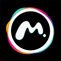 主题桌面大全软件