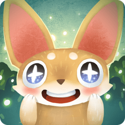 q宠之森动物花园果实破解版