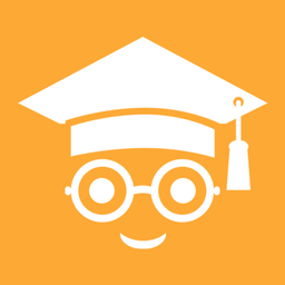 智优学教师版客户端