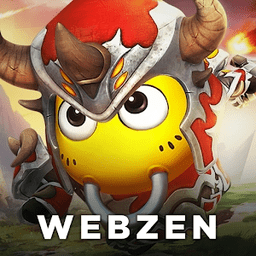 我叫mt4荣耀官方版