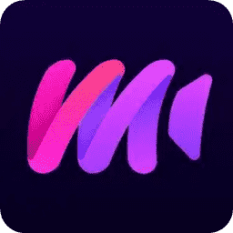 mix滤镜美颜大师app