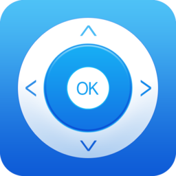 手机万能遥控器app