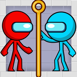 舞动的刀锋小游戏