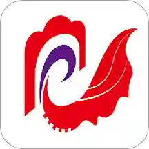 内蒙古品质鄂前旗app