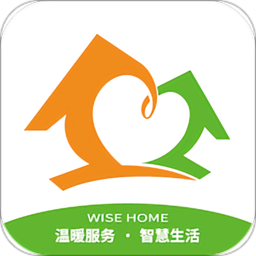 北海智慧家客户端