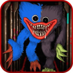 波比的世界游戏