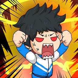 菊花高中模拟器游戏