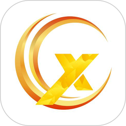 阳新城市广场app客户端