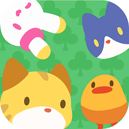 小森灵最新版本