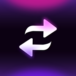 格式工厂制作免费版