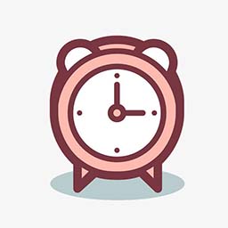 万缘问题脑钟app