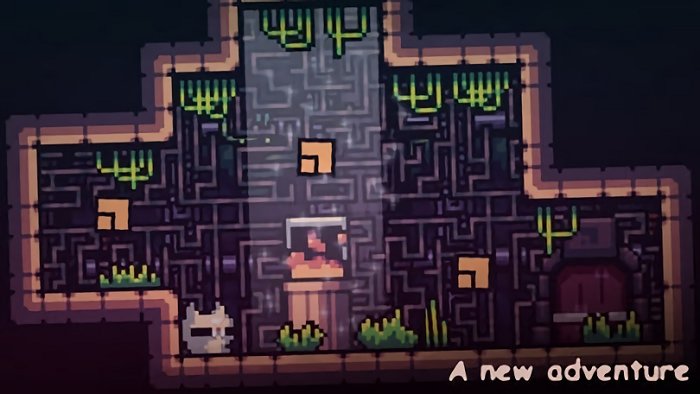 里德2reed2游戏下载