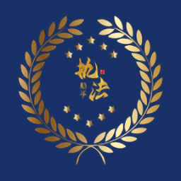 综合执法助手app