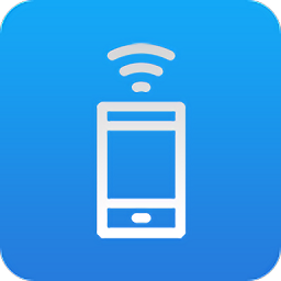 芝杜手机遥控app