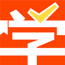 融益学智能家教app