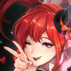 零界召唤手游(暂未上线)