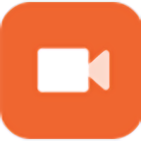 录屏秀一秀软件