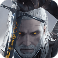 九游曙光之城手游