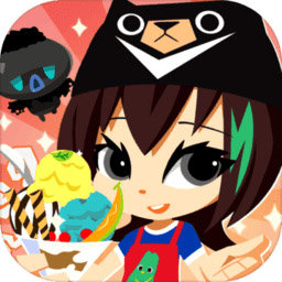 4399店长也疯狂最新版