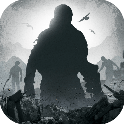 众矢之地手游最新版