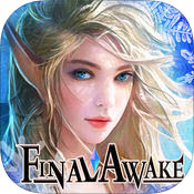 自由之刃官方版