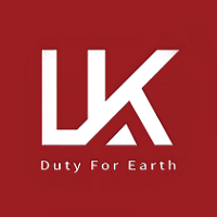 lkduty 手机版