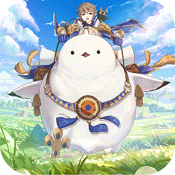 圣境之塔九游版