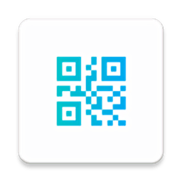 qr码阅读器app