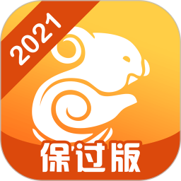 考拉驾考驾校宝典2023