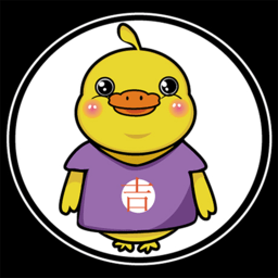 集吉丫生活馆app