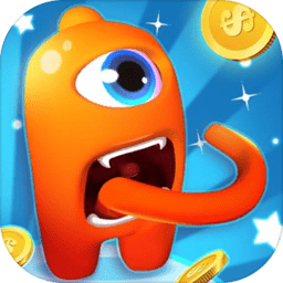 我就要吞食最新版