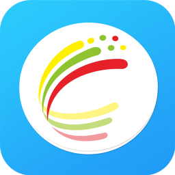 电能在线手机版