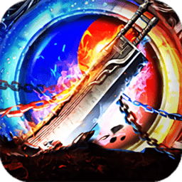 盛世荣耀风流霸业传说手游