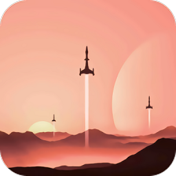 太空追逐奥德赛无限金币版