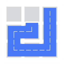 一笔到底红包版