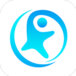 徐州智慧教育公共服务云平台官方登录版