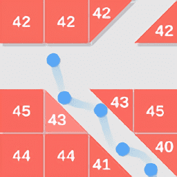微型打砖块最新版
