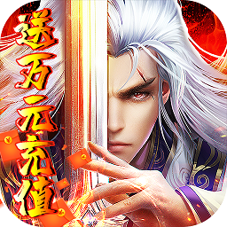 至尊十三道游戏