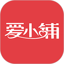 找字大赛最新版